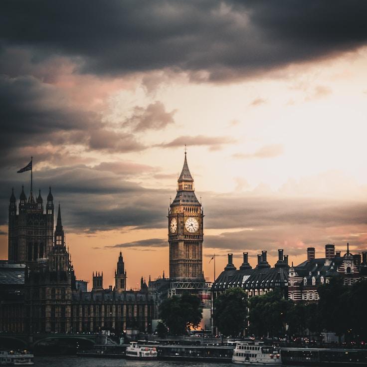 Family routine and school logistics in Paris