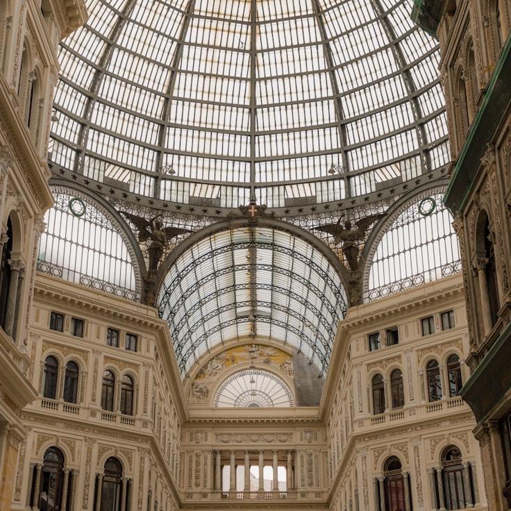 Family-friendly shopping and daily life in France