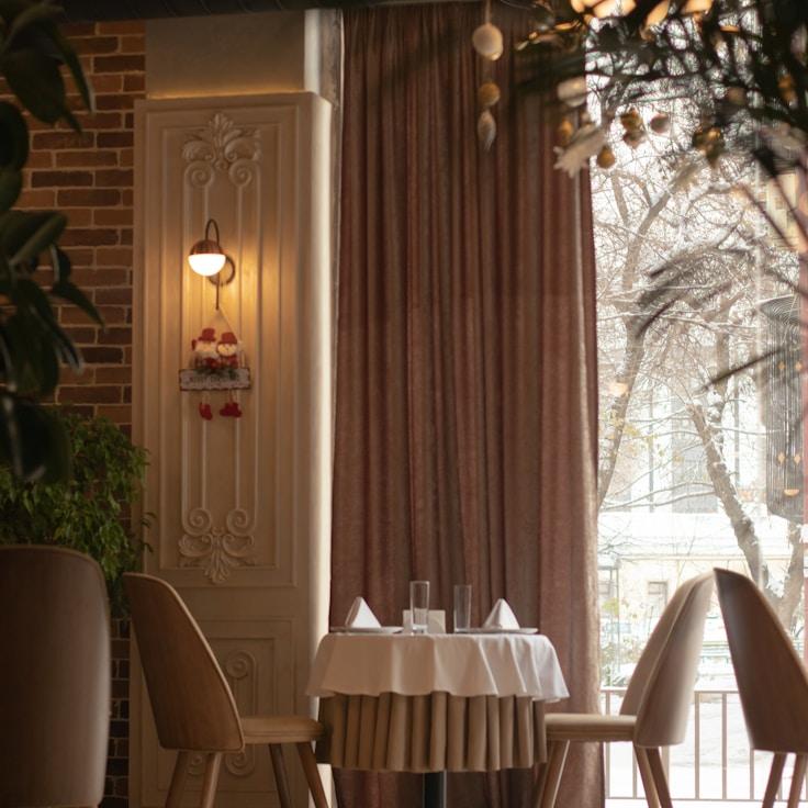 Parks and entertainment for families in Paris, France