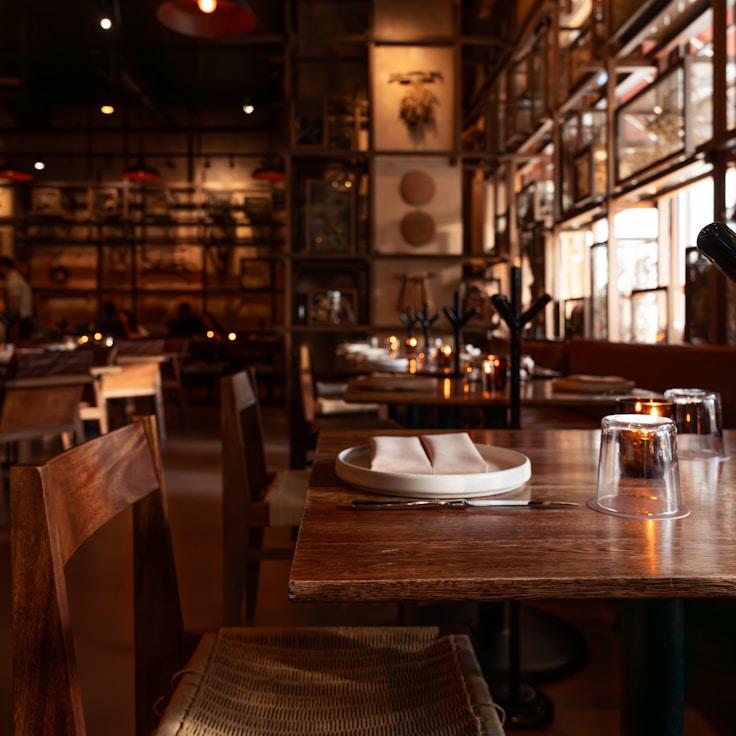 School choices for expat families in Paris, France